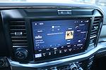 New 2026 Ford F-250 King Ranch Crew Cab for sale #TED73313 - photo 7