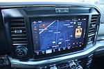 New 2026 Ford F-250 King Ranch Crew Cab for sale #TED73313 - photo 8