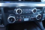 New 2026 Ford F-250 King Ranch Crew Cab for sale #TED73313 - photo 9
