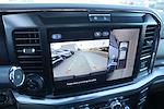 New 2026 Ford F-250 King Ranch Crew Cab for sale #TED73313 - photo 10