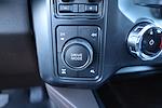 New 2026 Ford F-250 King Ranch Crew Cab for sale #TED73313 - photo 11