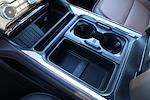 New 2026 Ford F-250 King Ranch Crew Cab for sale #TED74442 - photo 11