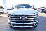 New 2026 Ford F-250 King Ranch Crew Cab for sale #TED74442 - photo 12
