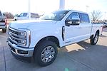 New 2026 Ford F-250 King Ranch Crew Cab for sale #TED74442 - photo 13