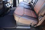 New 2026 Ford F-250 King Ranch Crew Cab for sale #TED74442 - photo 15