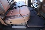 New 2026 Ford F-250 King Ranch Crew Cab for sale #TED74442 - photo 17