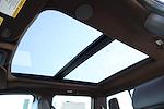 New 2026 Ford F-250 King Ranch Crew Cab for sale #TED74442 - photo 18