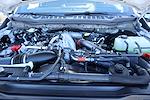New 2026 Ford F-250 King Ranch Crew Cab for sale #TED74442 - photo 19