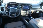New 2026 Ford F-250 King Ranch Crew Cab for sale #TED74442 - photo 3