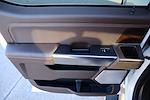 New 2026 Ford F-250 King Ranch Crew Cab for sale #TED74442 - photo 21