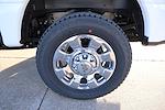 New 2026 Ford F-250 King Ranch Crew Cab for sale #TED74442 - photo 23