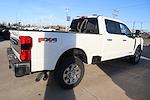 New 2026 Ford F-250 King Ranch Crew Cab for sale #TED74442 - photo 2