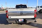 New 2026 Ford F-250 King Ranch Crew Cab for sale #TED74442 - photo 24