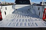 New 2026 Ford F-250 King Ranch Crew Cab for sale #TED74442 - photo 25
