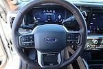 New 2026 Ford F-250 King Ranch Crew Cab for sale #TED74442 - photo 4