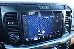 New 2026 Ford F-250 King Ranch Crew Cab for sale #TED74442 - photo 7