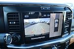 New 2026 Ford F-250 King Ranch Crew Cab for sale #TED74442 - photo 9