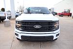 New 2026 Ford F-150 XLT SuperCrew Cab for sale #TFA00803 - photo 6