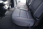 New 2026 Ford F-150 XLT SuperCrew Cab for sale #TFA00803 - photo 17