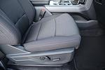 New 2026 Ford F-150 XLT SuperCrew Cab for sale #TFA00803 - photo 18