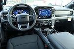 New 2026 Ford F-150 XLT SuperCrew Cab for sale #TFA00803 - photo 7