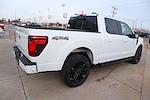 New 2026 Ford F-150 XLT SuperCrew Cab for sale #TFA00803 - photo 3