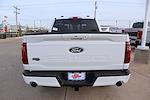 New 2026 Ford F-150 XLT SuperCrew Cab for sale #TFA00803 - photo 5