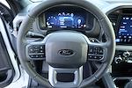 New 2026 Ford F-150 XLT SuperCrew Cab for sale #TFA00803 - photo 8