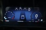 New 2026 Ford F-150 XLT SuperCrew Cab for sale #TFA00803 - photo 9