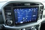 New 2026 Ford F-150 XLT SuperCrew Cab for sale #TFA00803 - photo 11