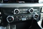 New 2026 Ford F-150 XLT SuperCrew Cab for sale #TFA00803 - photo 12