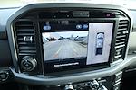 New 2026 Ford F-150 XLT SuperCrew Cab for sale #TFA00803 - photo 13