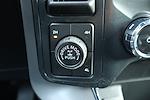New 2026 Ford F-150 XLT SuperCrew Cab for sale #TFA00803 - photo 14