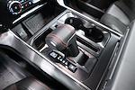 New 2026 Ford F-150 Raptor SuperCrew Cab for sale #TFA12009 - photo 10
