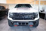 New 2026 Ford F-150 Raptor SuperCrew Cab for sale #TFA12009 - photo 11