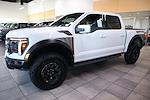 New 2026 Ford F-150 Raptor SuperCrew Cab for sale #TFA12009 - photo 12