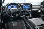 New 2026 Ford F-150 Raptor SuperCrew Cab for sale #TFA12009 - photo 2