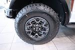 New 2026 Ford F-150 Raptor SuperCrew Cab for sale #TFA12009 - photo 20