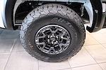 New 2026 Ford F-150 Raptor SuperCrew Cab for sale #TFA12009 - photo 21