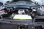 New 2026 Ford F-150 Raptor SuperCrew Cab for sale #TFA12009 - photo 22