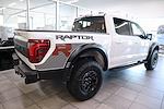 New 2026 Ford F-150 Raptor SuperCrew Cab for sale #TFA12009 - photo 23