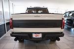 New 2026 Ford F-150 Raptor SuperCrew Cab for sale #TFA12009 - photo 24