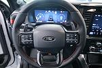 New 2026 Ford F-150 Raptor SuperCrew Cab for sale #TFA12009 - photo 3