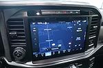 New 2026 Ford F-150 Raptor SuperCrew Cab for sale #TFA12009 - photo 6