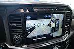 New 2026 Ford F-150 Raptor SuperCrew Cab for sale #TFA12009 - photo 8