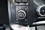 New 2026 Ford F-150 Raptor SuperCrew Cab for sale #TFA12009 - photo 9