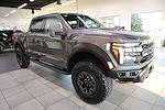 New 2026 Ford F-150 Raptor SuperCrew Cab for sale #TFA14450 - photo 1