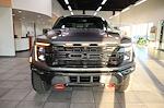 New 2026 Ford F-150 Raptor SuperCrew Cab for sale #TFA14450 - photo 14