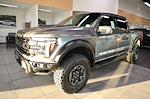 New 2026 Ford F-150 Raptor SuperCrew Cab for sale #TFA14450 - photo 15