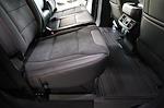 New 2026 Ford F-150 Raptor SuperCrew Cab for sale #TFA14450 - photo 19